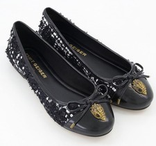 KURT GEIGER LONDON EAGLE