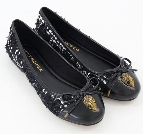 Kurt geiger london - kurt,