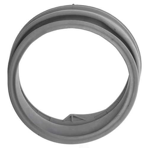 Candy door seal - seal, washing