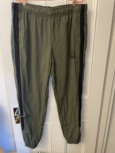 Kappa primark men - primark, xl