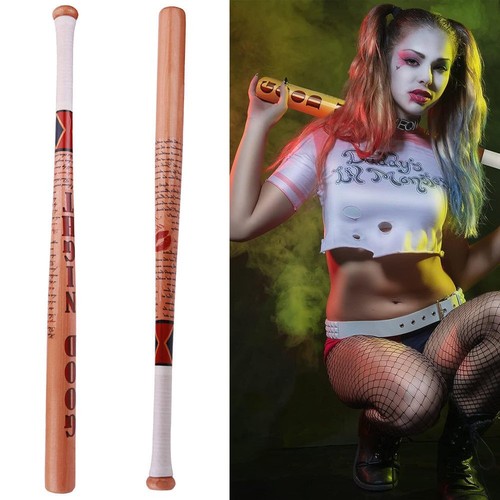 Harley quinn suicide - quinn, squad