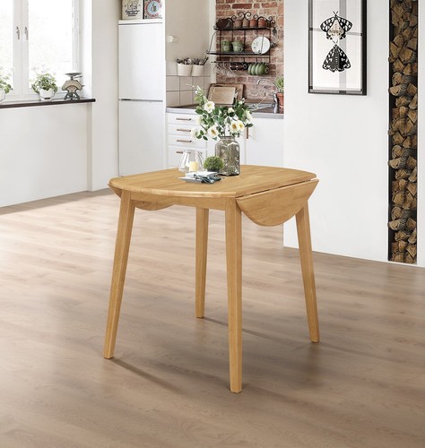 Dining table small solid - table,,