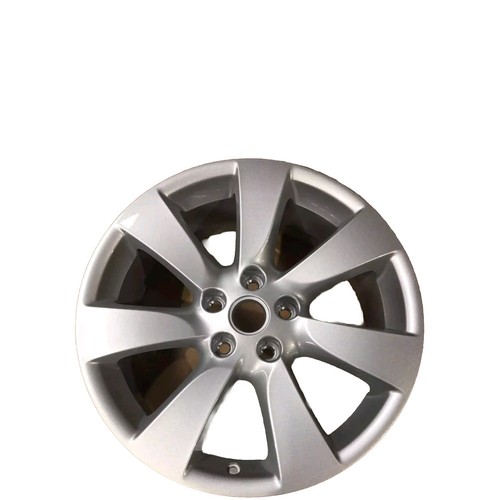 New genuine vauxhall insignia - new,