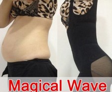 Full Body Shapewear TUMMY