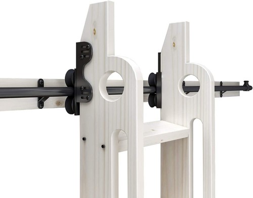 Diyhd stand black rolling - diyhd, up