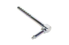 Genuine John Deere X540 54"