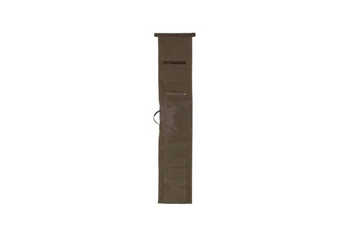 Fox carpmaster welded stink - carpmaster,