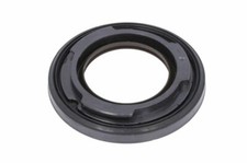REINZ 81-90014-00 Shaft Seal