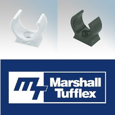 Marshall Tufflex Conduit PVC