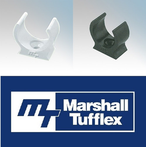 Marshall tufflex conduit pvc - marshall,