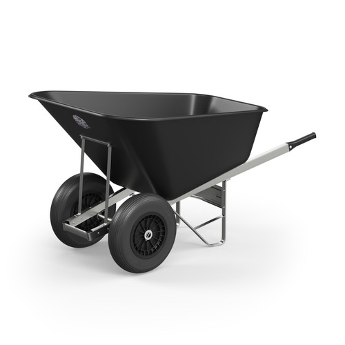 Agri barrow wheelbarrow - agri,