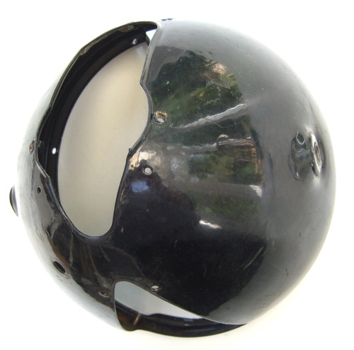 Lucas ssu700pi headlamp shell - ssu700pi,
