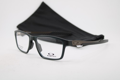 New oakley ox8153 0357 - new, ox8153-0357
