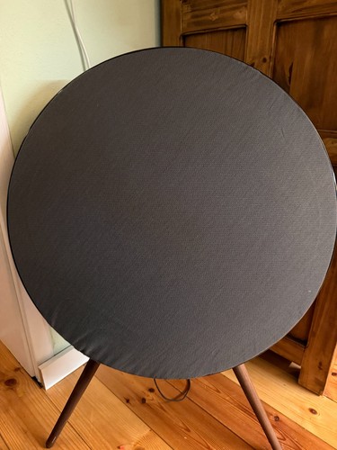 Bang olufsen cover for - &,
