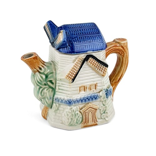 Cottage ware farmhouse - cottage-ware,