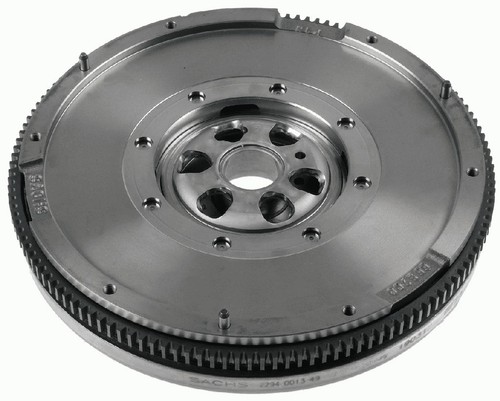 Sachs 2294 001 349 - sachs,