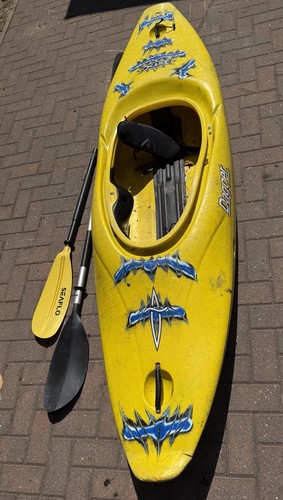 1500 rrp dagger gtx - rrp,