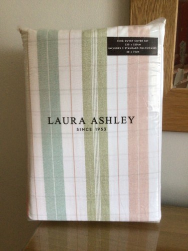 Laura ashley sophie - laura,