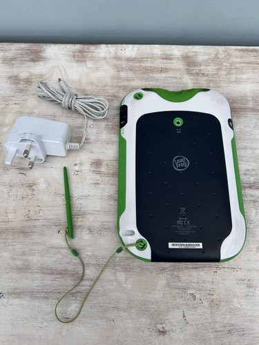 Leapfrog leappad ultra - leappad, kids