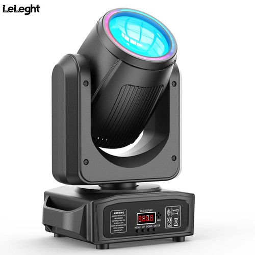 High power 150w led - high,