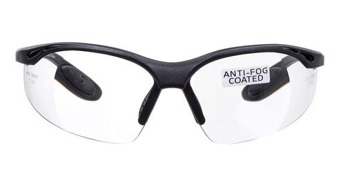Voltx constructor full - voltx,