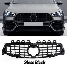 For Mercedes CLA W118 C118