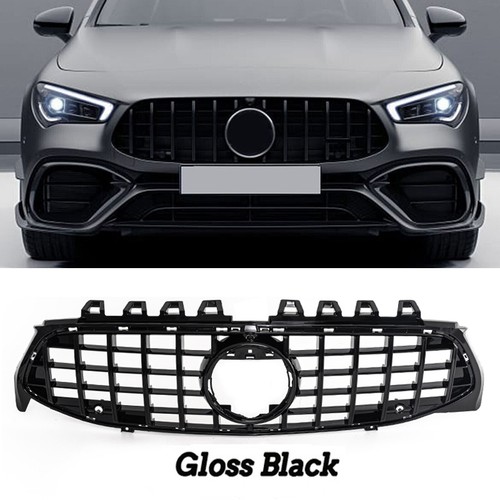 For mercedes cla w118 c118 - mercedes,