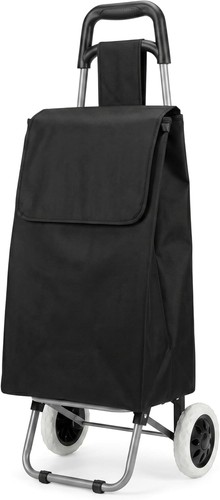Portable folding shopping - portable,