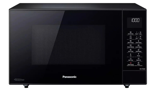 Panasonic 27l 1000w 1 - panasonic,