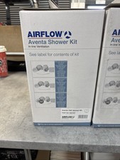 Airflow 9041407 Aventa 100T
