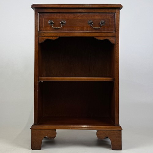 Antique 20th century small - 20th,