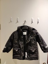 Polarn O Pyret Kids Waterproof