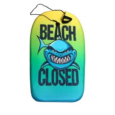 33" EPS Boogie Board Bodyboard