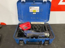 Novopress Geberit ACO102