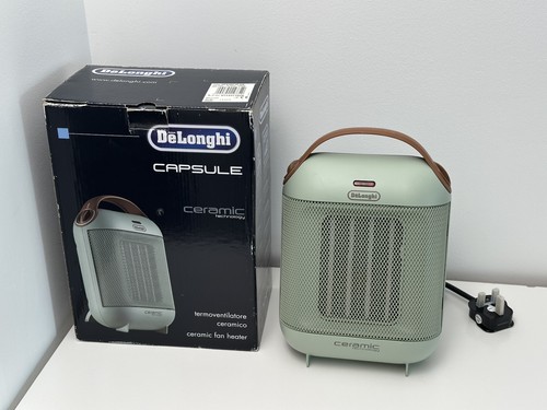 Longhi capsule - de’longhi,