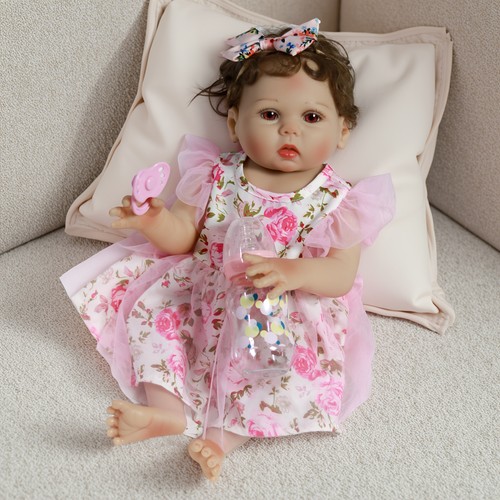 Realistic real life reborn - realistic,
