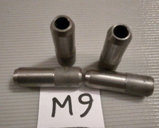 Ural & Dnepr 650 MT Valve Guides  Metal Ceramic MT801524 Neval Cossack