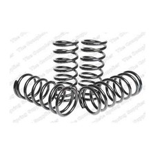Genuine Kilen Sports Suspension Lowering Springs Set - 965420