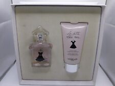 Guerlain LA PETITE ROBE NOIRE