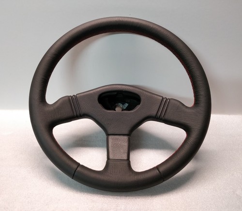 Peugeot 106 gti - peugeot,