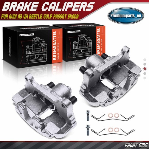 Brake calipers bracket - brake,