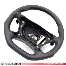 Part Exchange Flattened