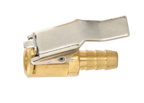 Pcl euro style clip - pcl, on