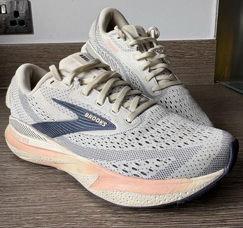 Brooks adrenaline gts - gts, 24