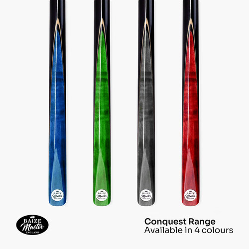 Baize master conquest inch - baize, 57