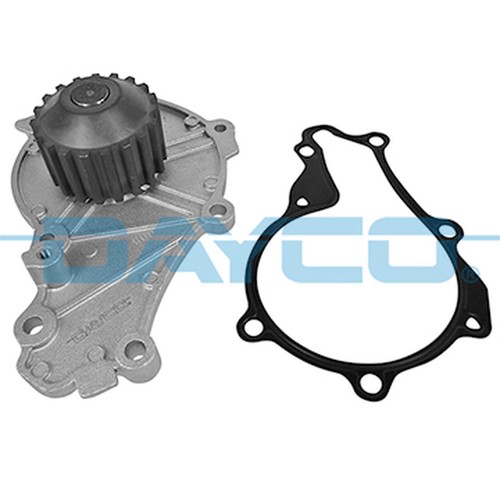Dp077 dayco water pump - dayco,