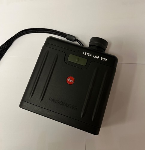 Leica laf 800 - leica,