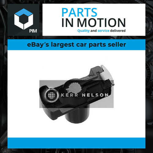 Rotor arm fits - fits, bedford