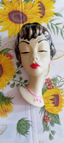 Art deco style lady - deco, style.