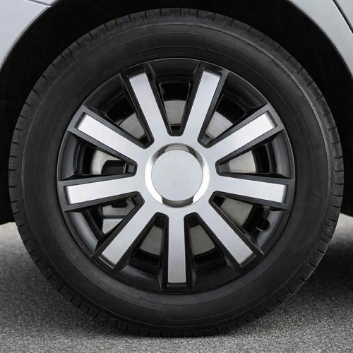 Peugeot - 15",